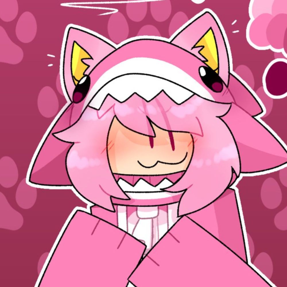Cat Kirby Miss Popstar