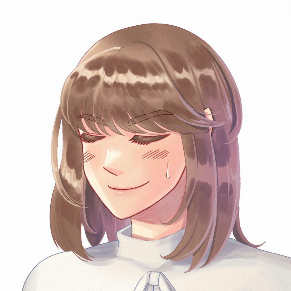 Alci