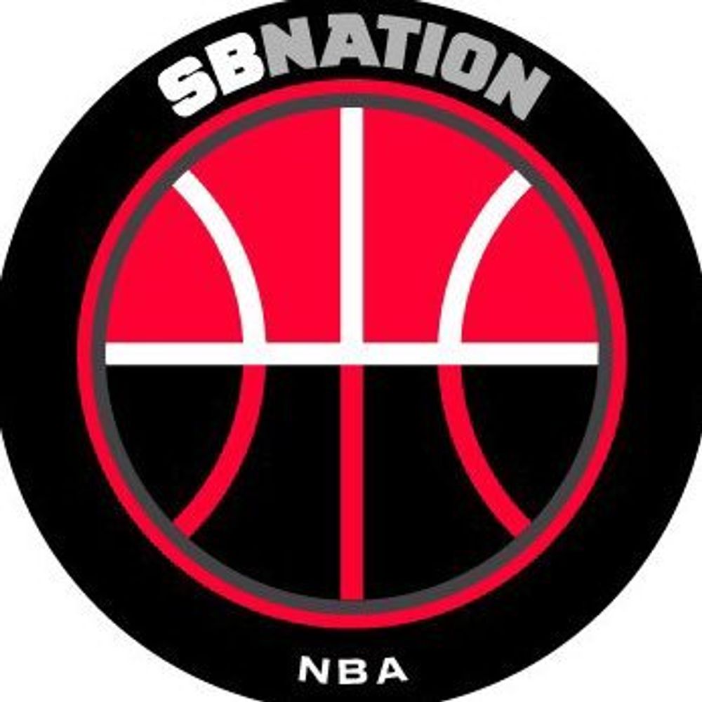 SB Nation Basketball