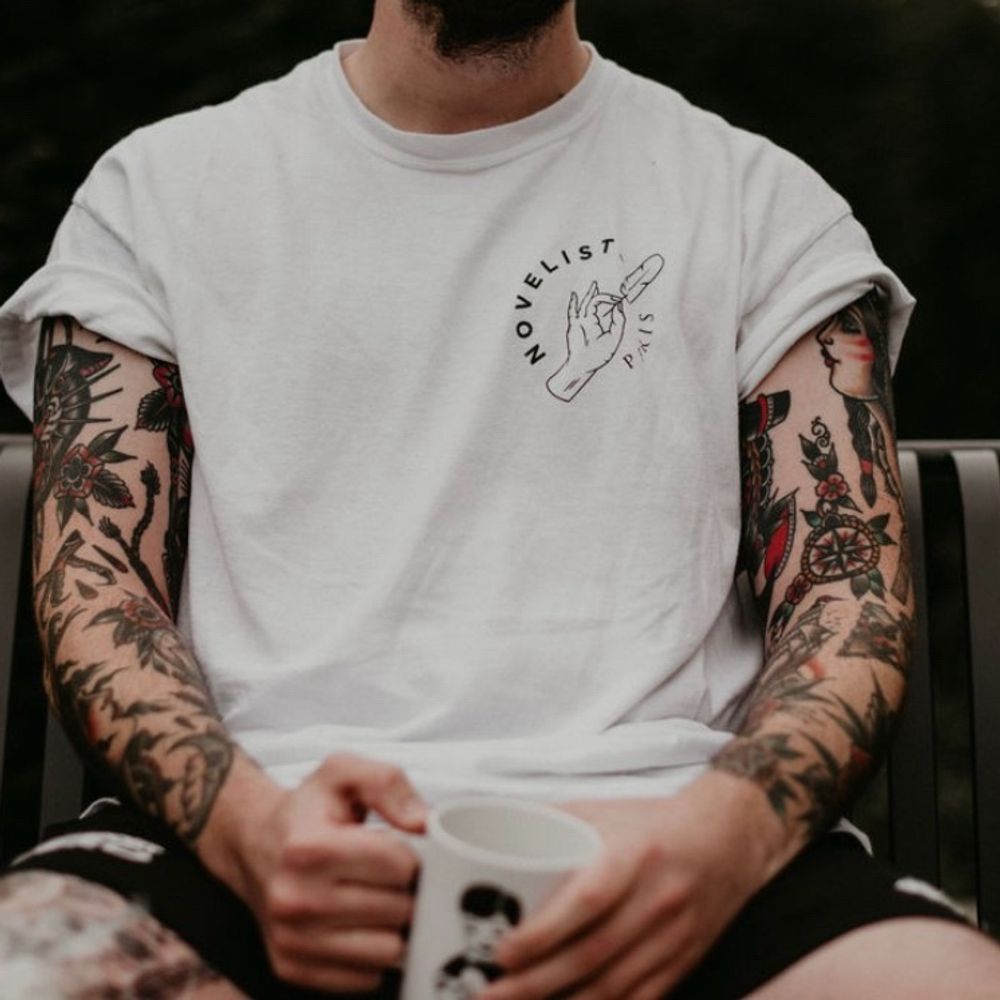 lukasmueller__