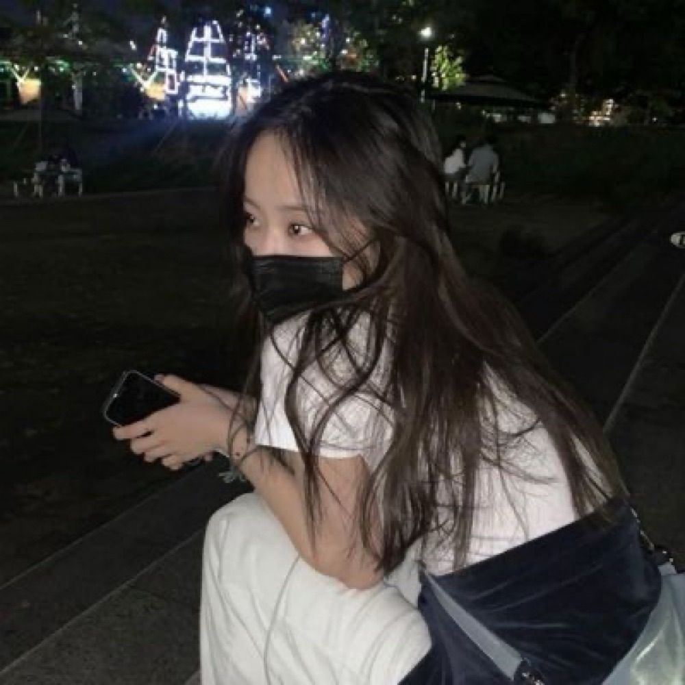 dani