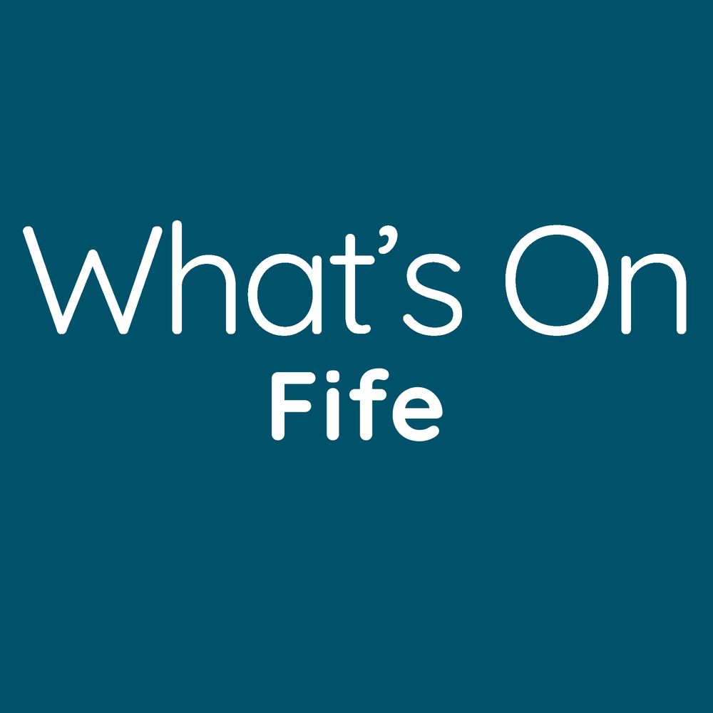 What's On Fife
