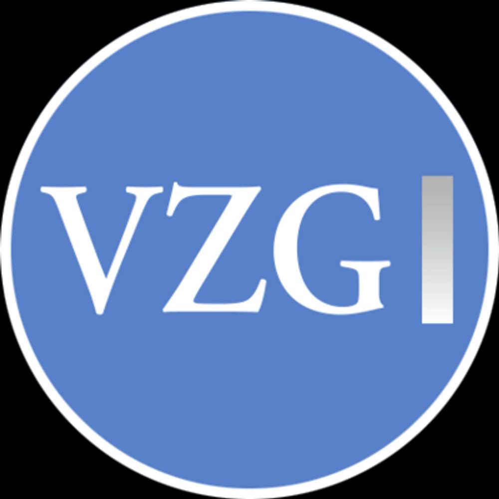 Verbundzentrale des GBV