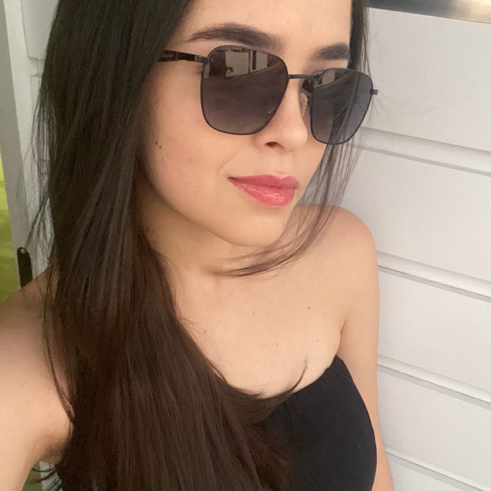 kellynda