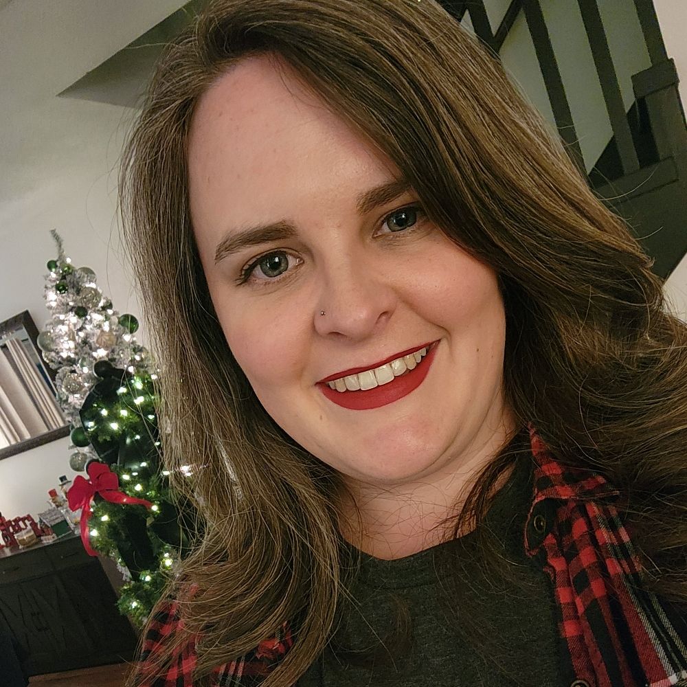 Dr. Hayley Hasik