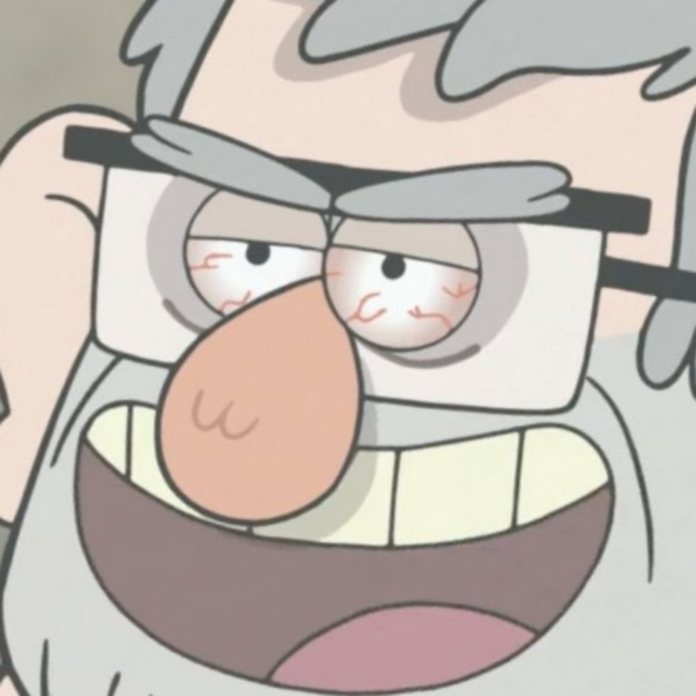 Moe