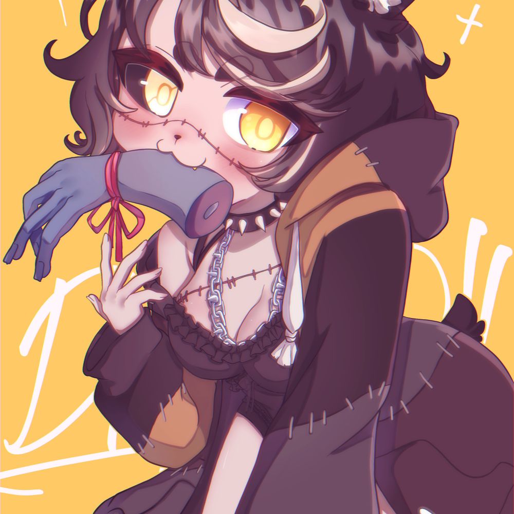 Toefuu