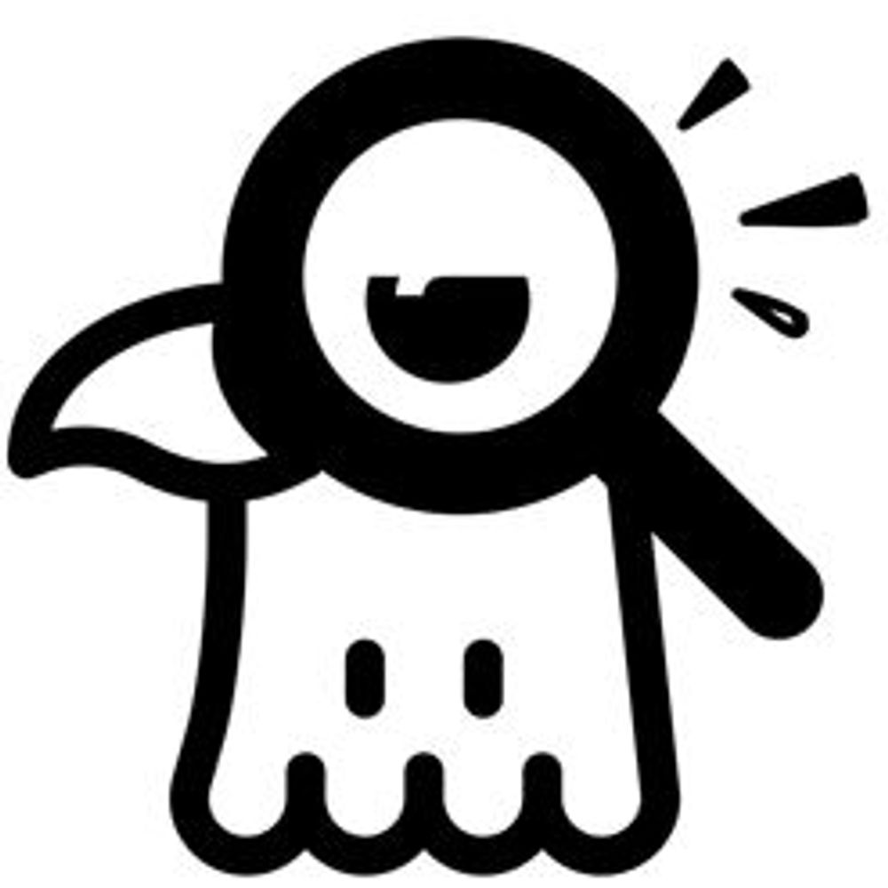 perspectv.bsky.social