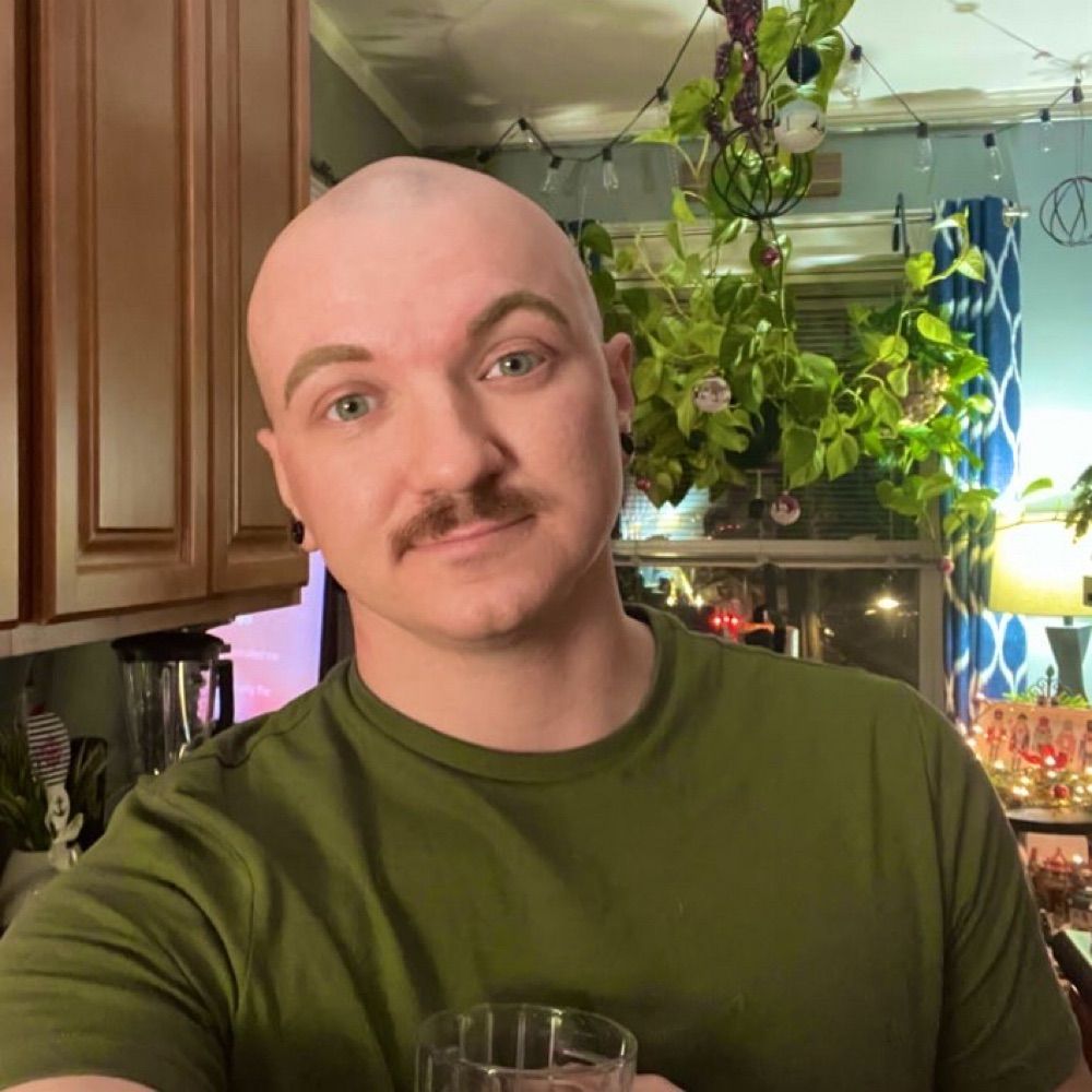 Garrett