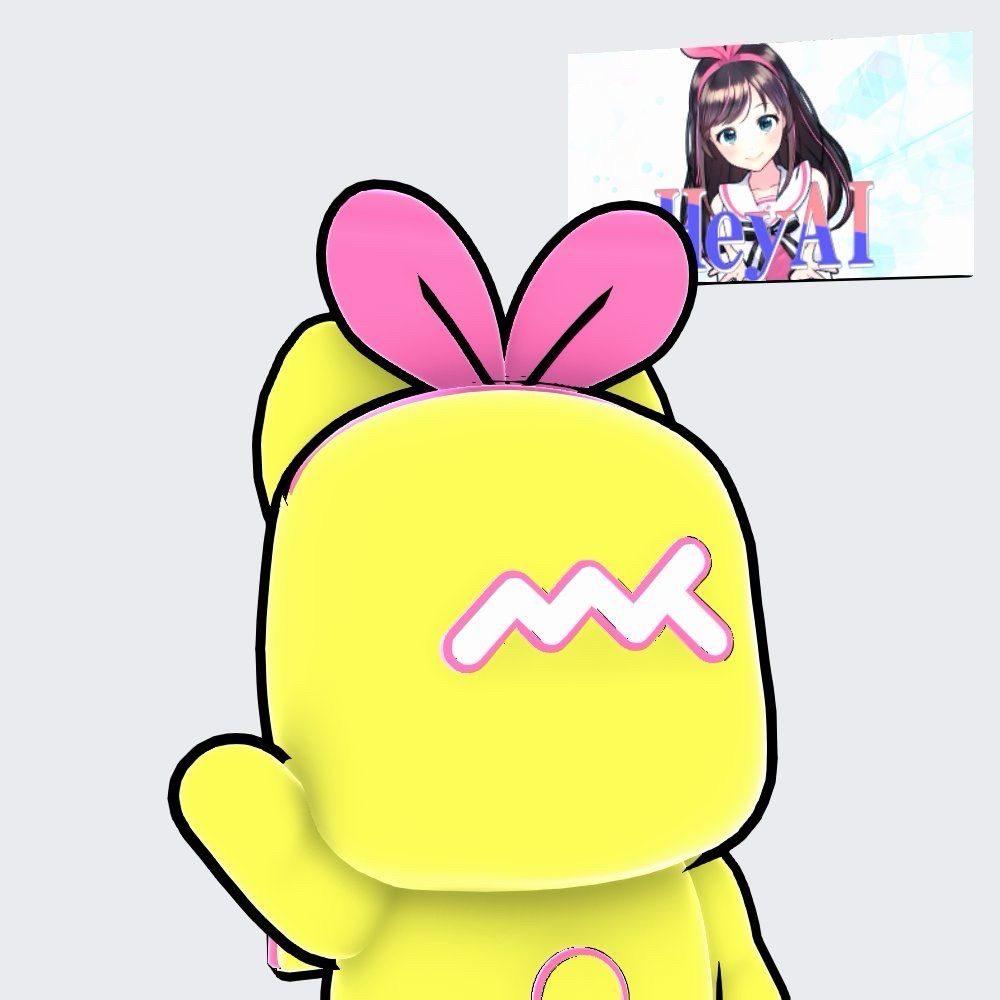 たるたる
