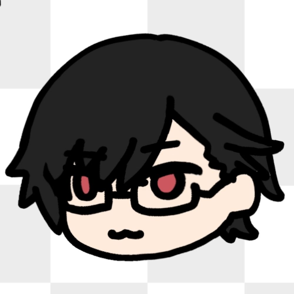 シュウ・サクラ