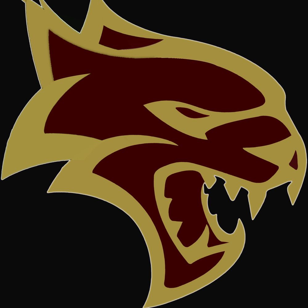 Everything  Texas State