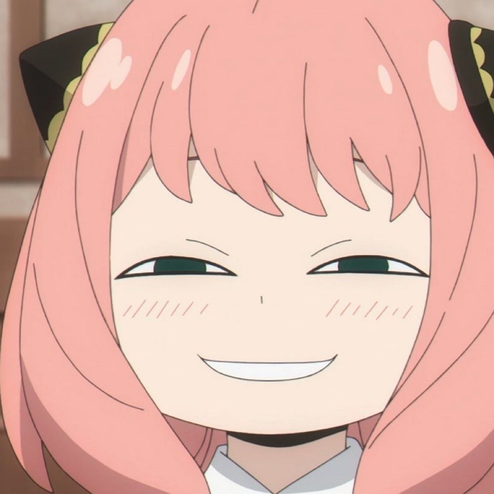 达尔夫