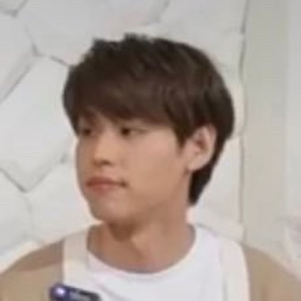 ลางปูง