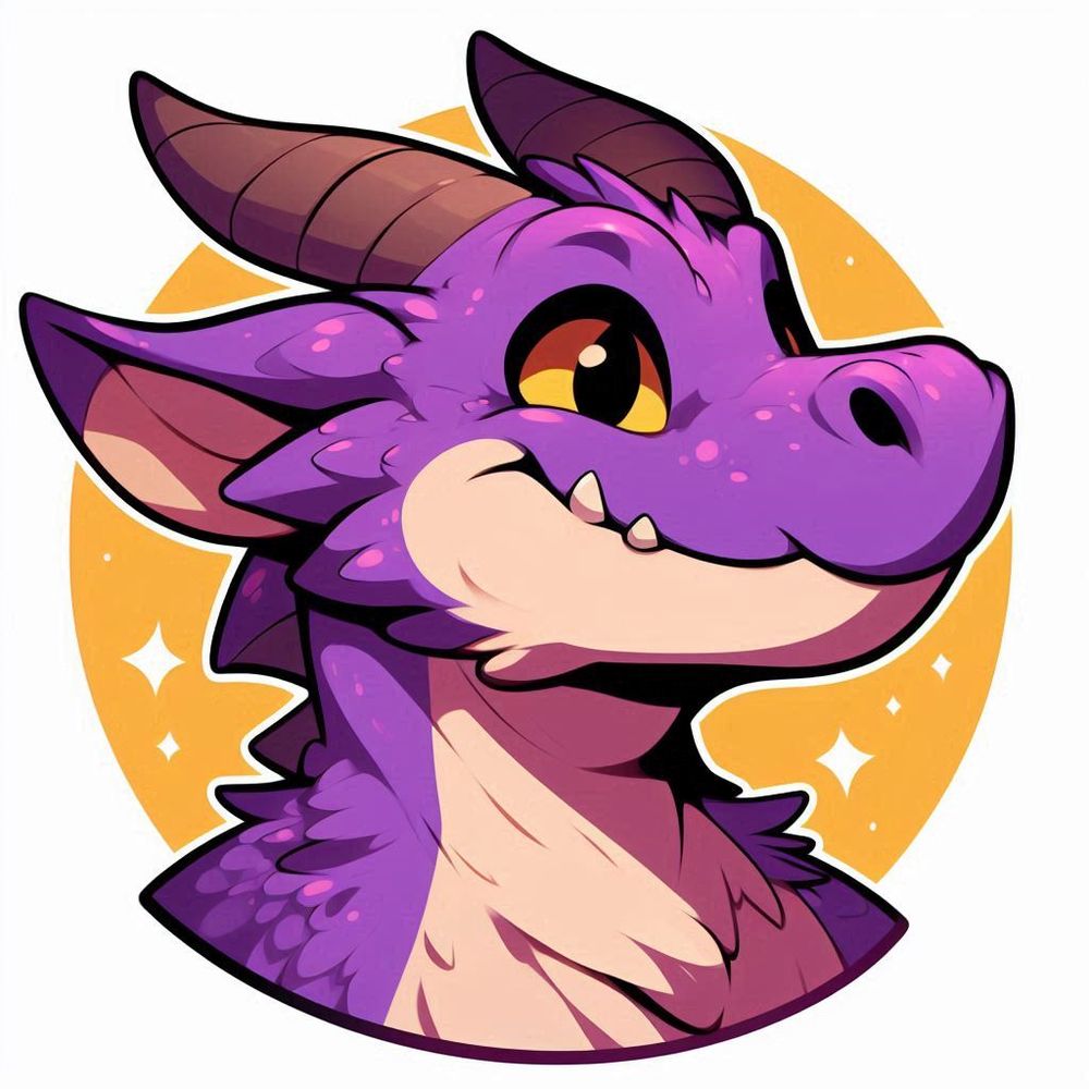 Sudden Kobold