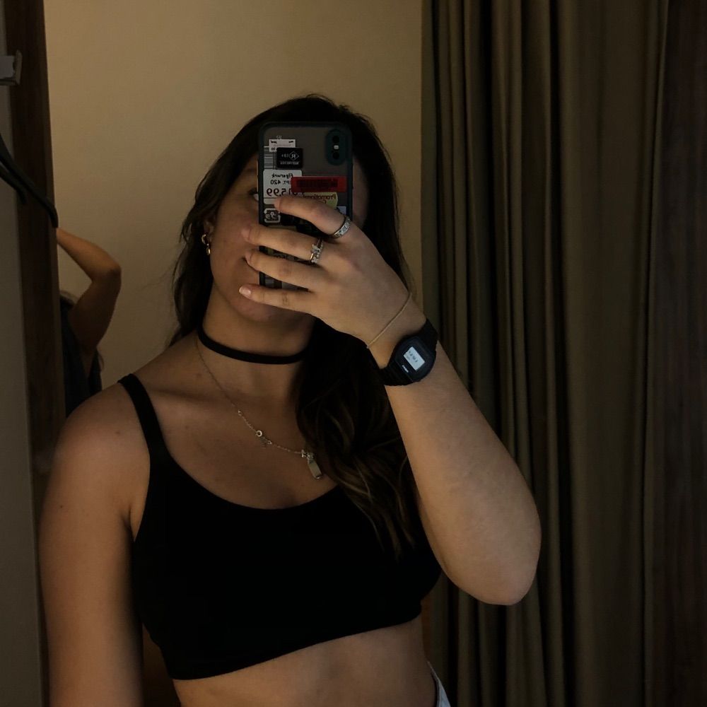 lina🛹