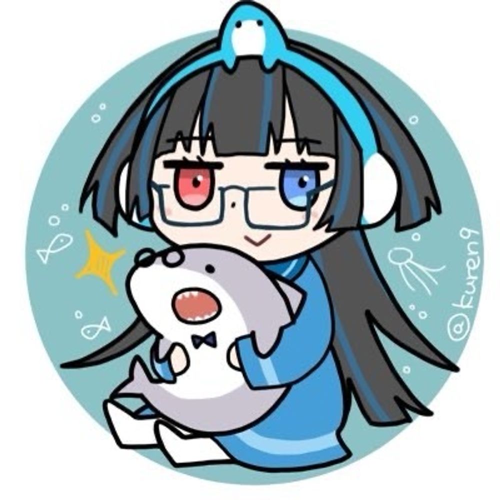 くれおん