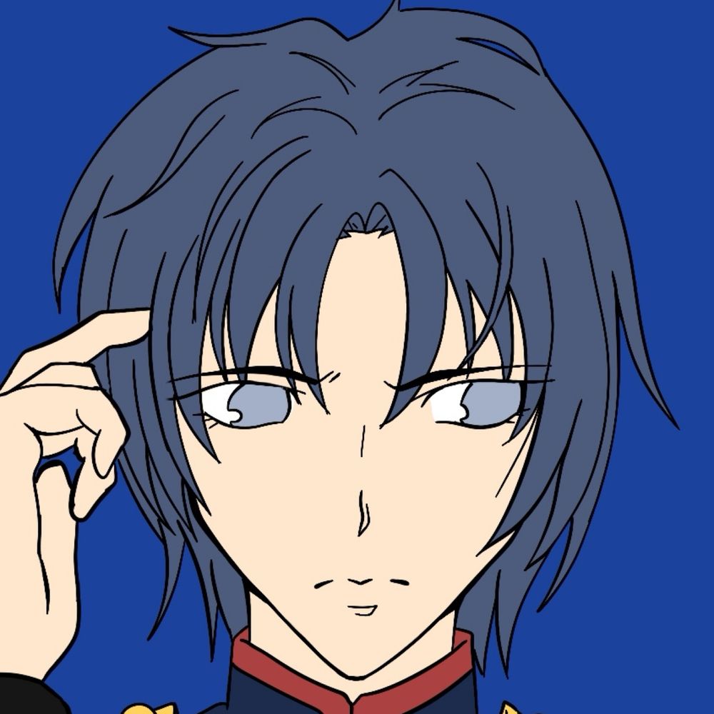 蒼碧葵(aoi)