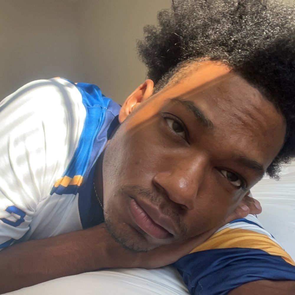 Kingdujuan