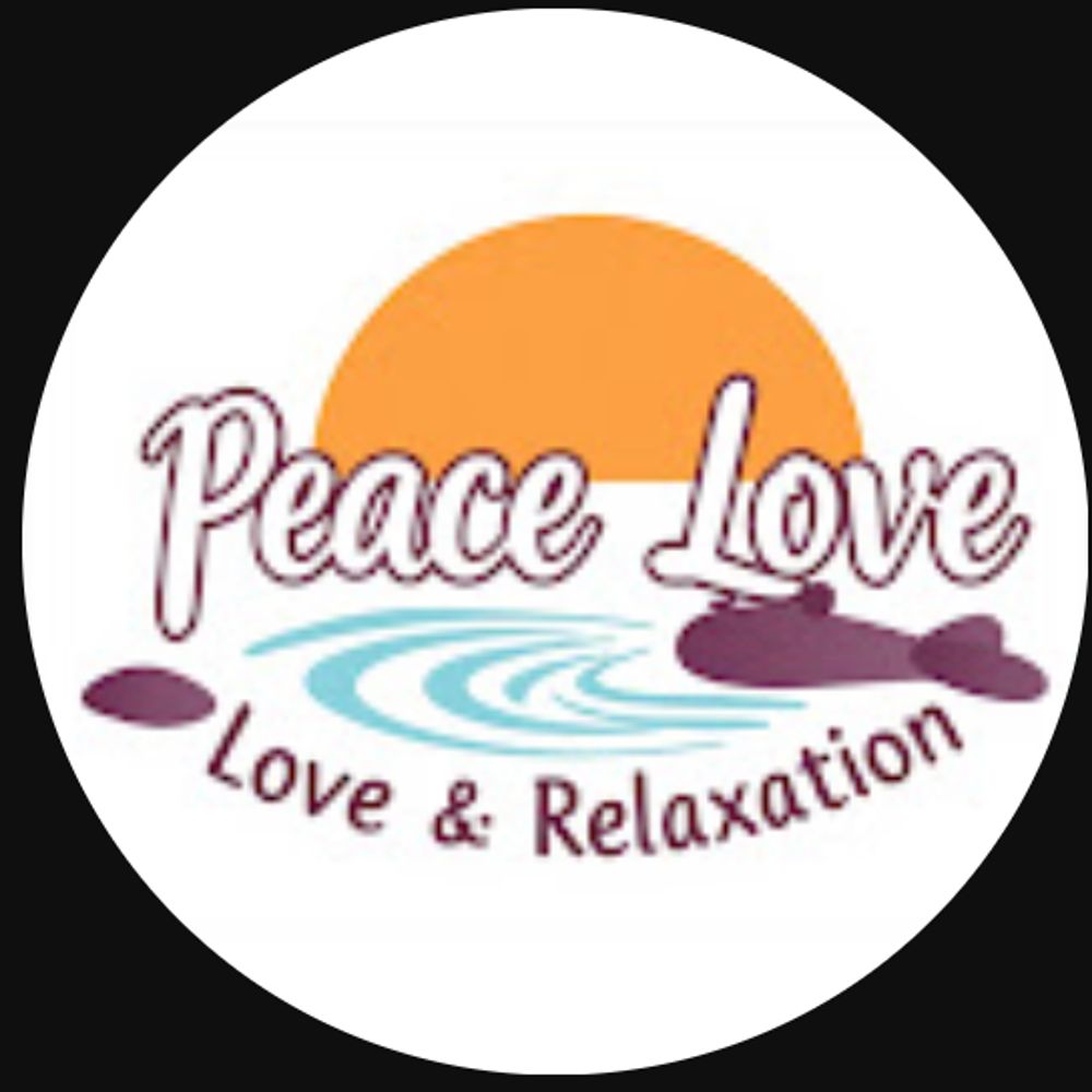 Profile picture peaceloverelax.bsky.social