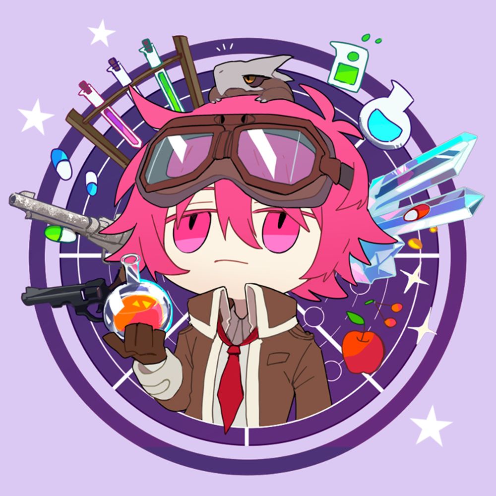 あとぜ