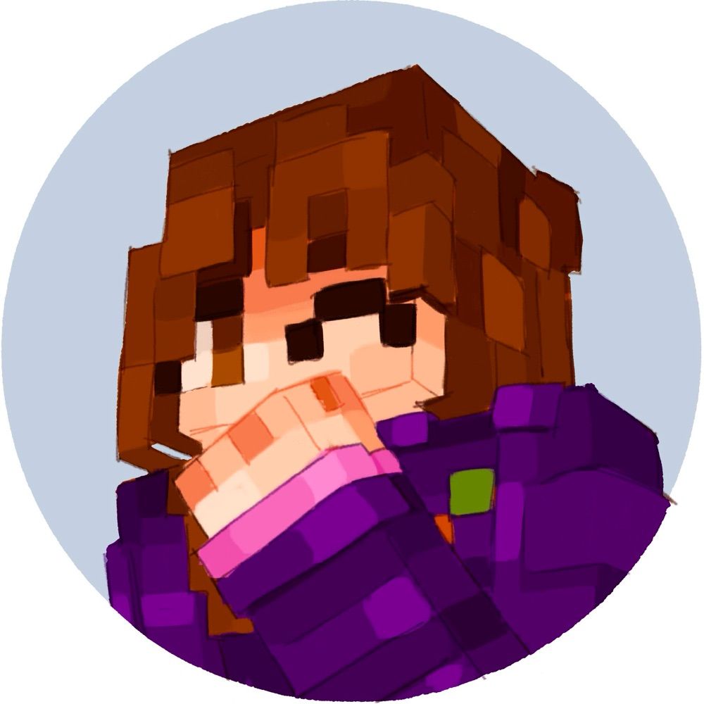 GalaxyPurpleShadows