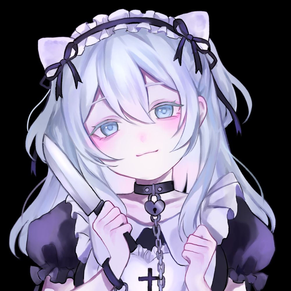 mika