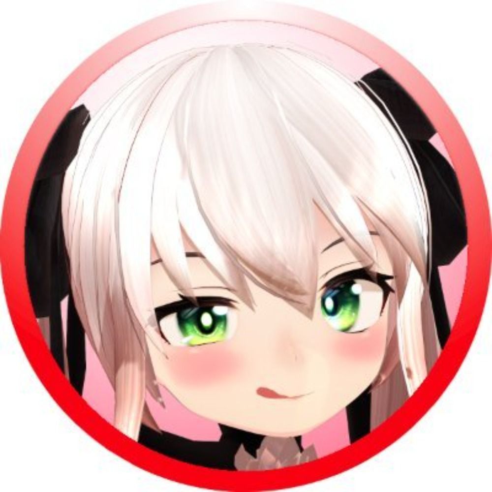 ttasa(たさ)
