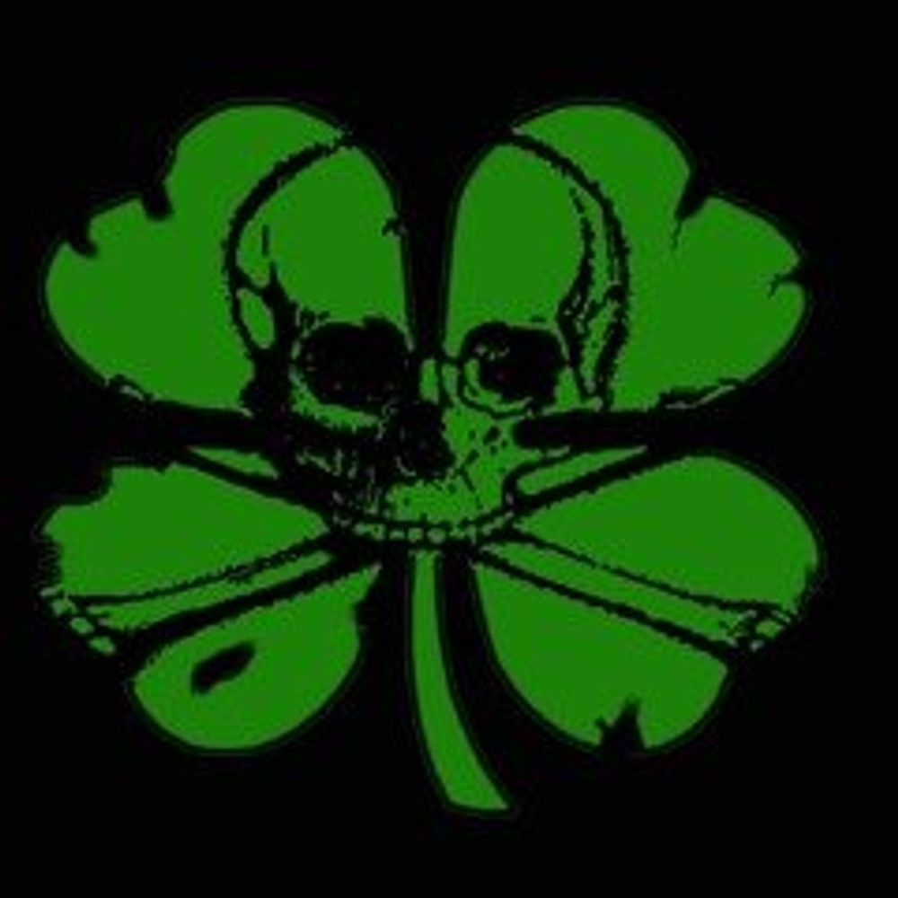 Dek-2024-AV-FC❤️--Las Vegas❤️ Poole Speedway❤️🇮🇪-☘️-🇬🇧