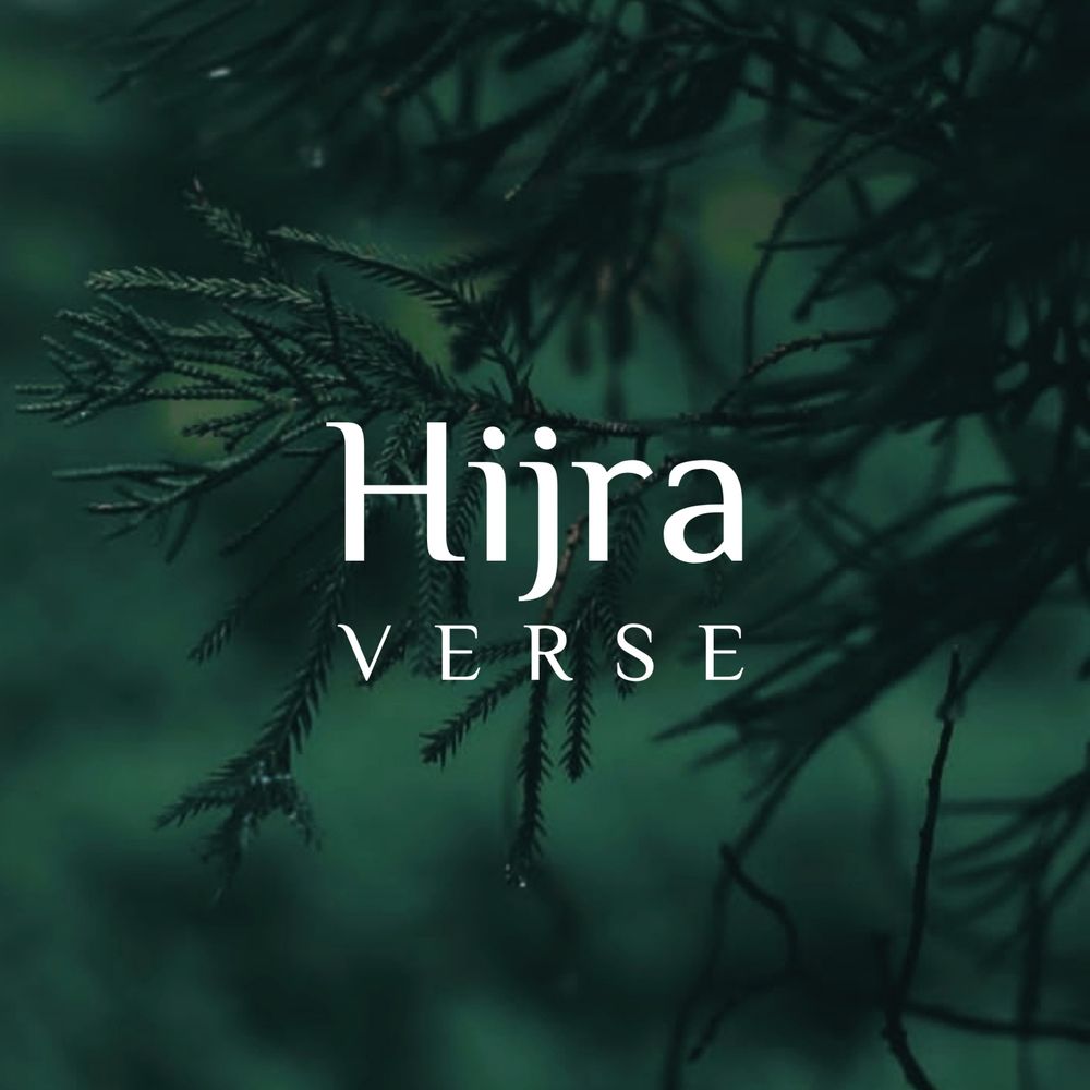 Hijraverse