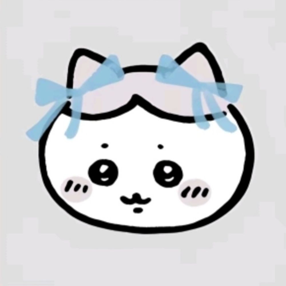 Lumi