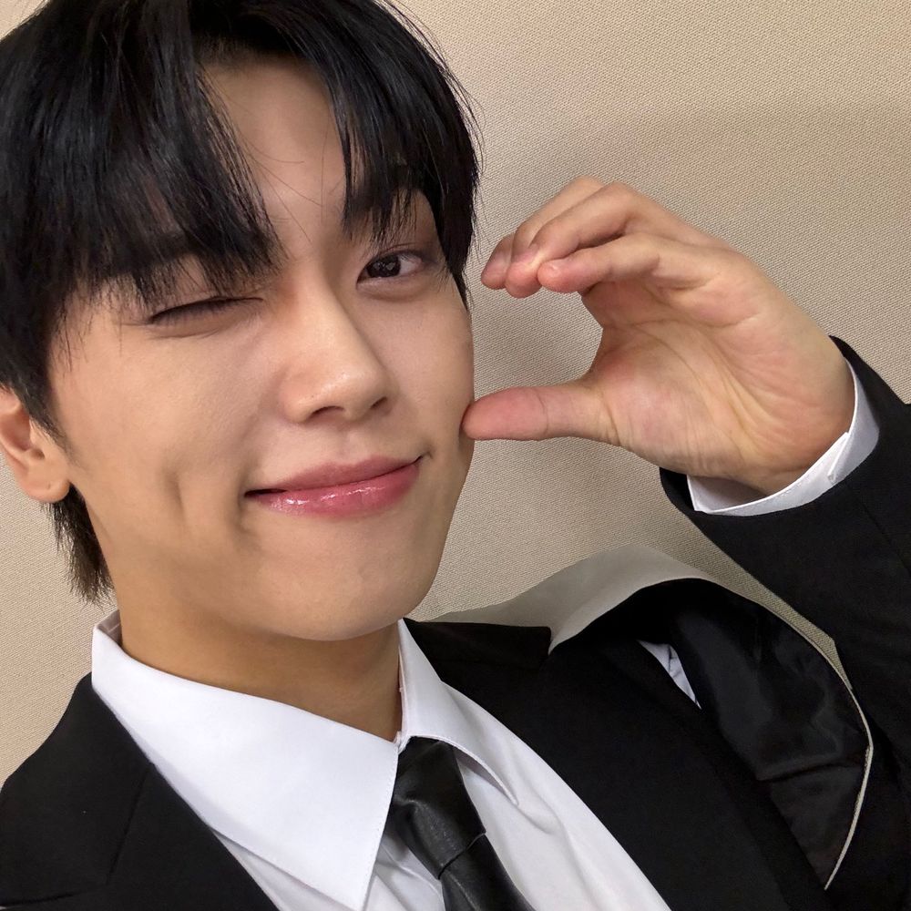 박딤플