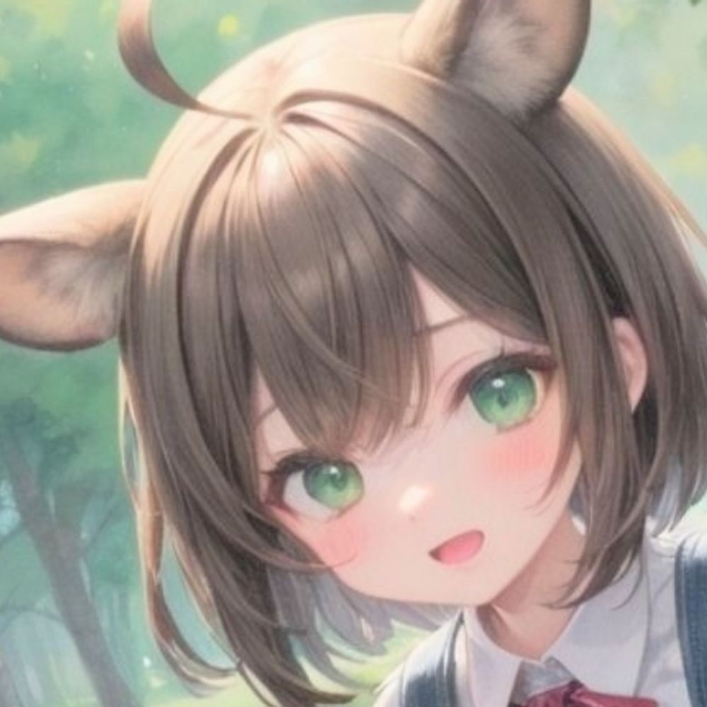 しか乃