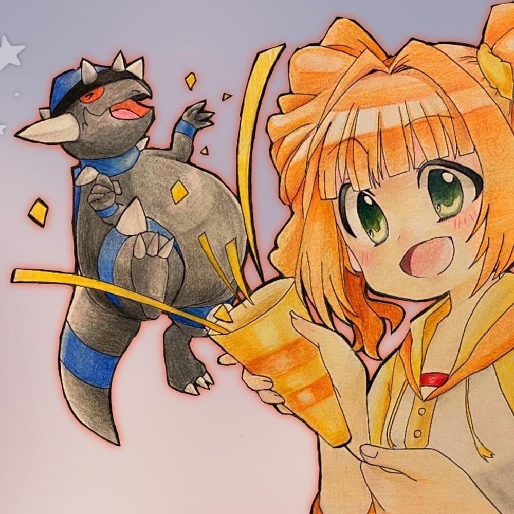 もろは