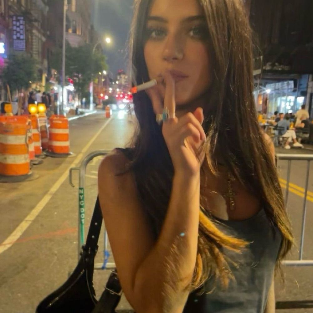 maria 