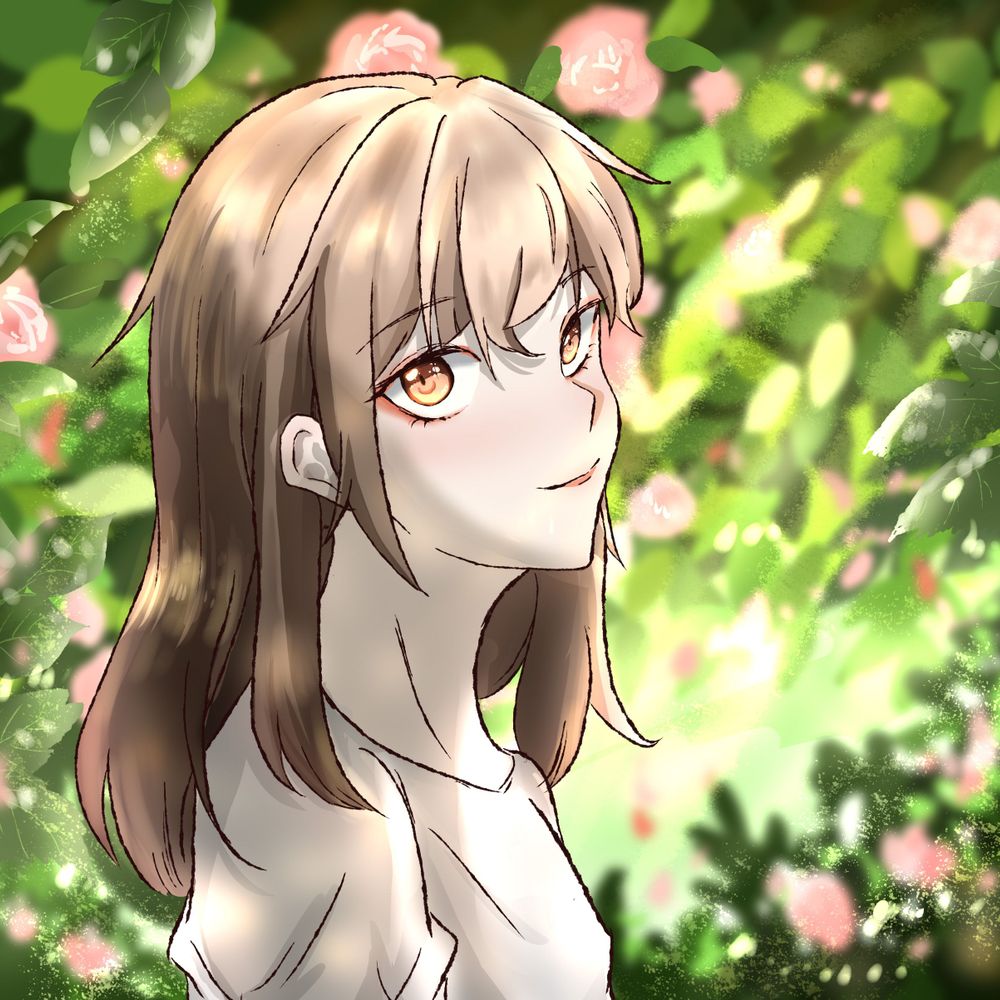 Anzer