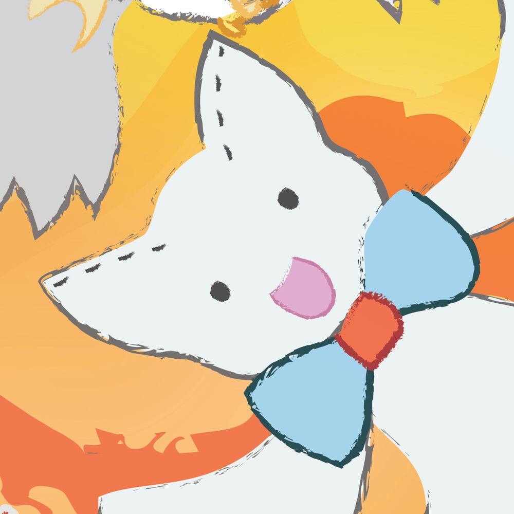 KakoMako_Dev - Catghost von Kako Mako 