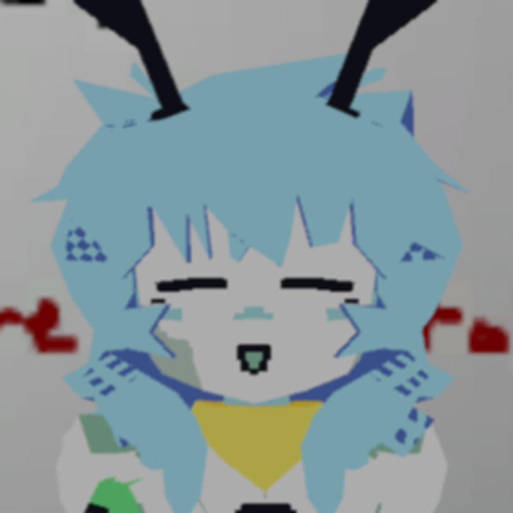 C9D