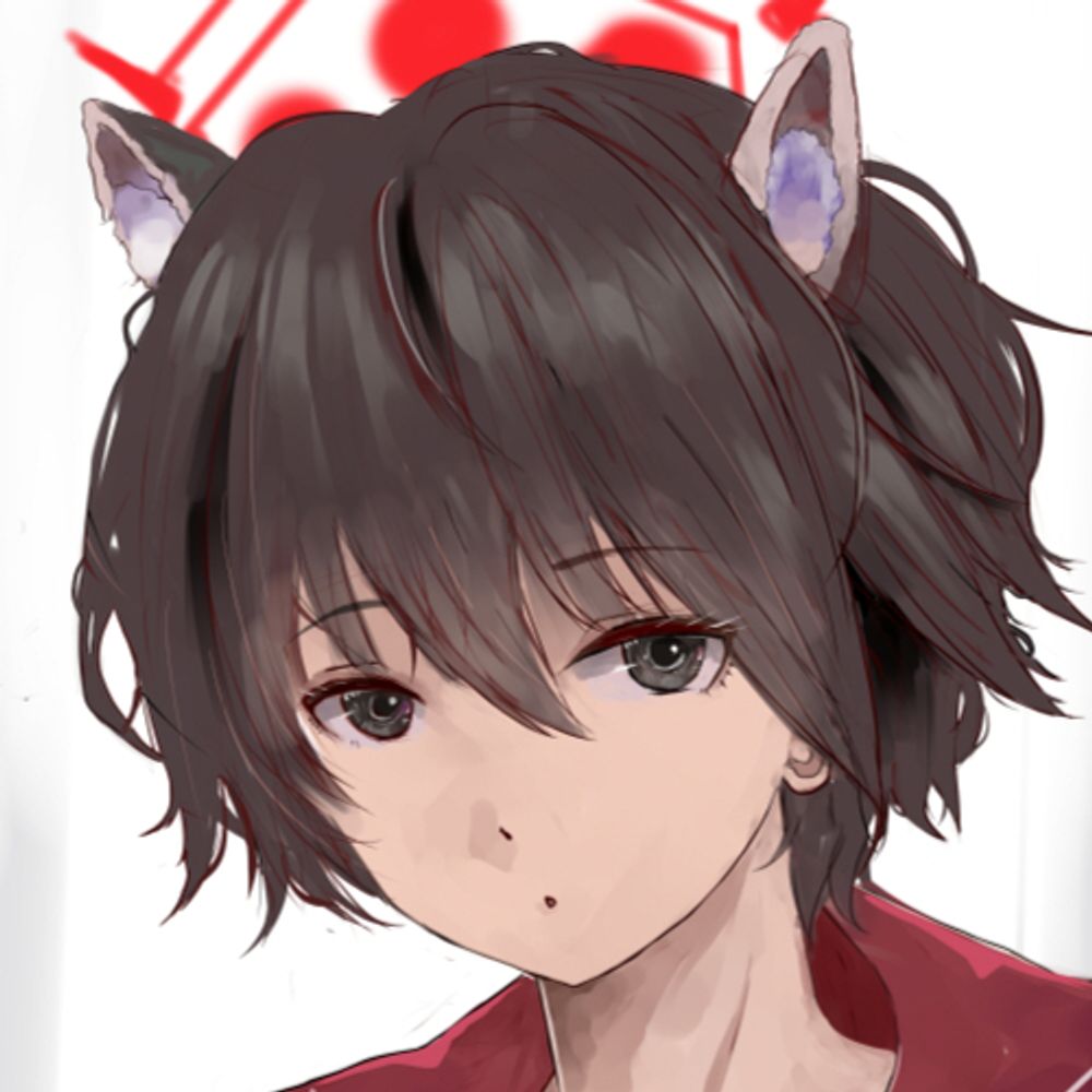 えみの