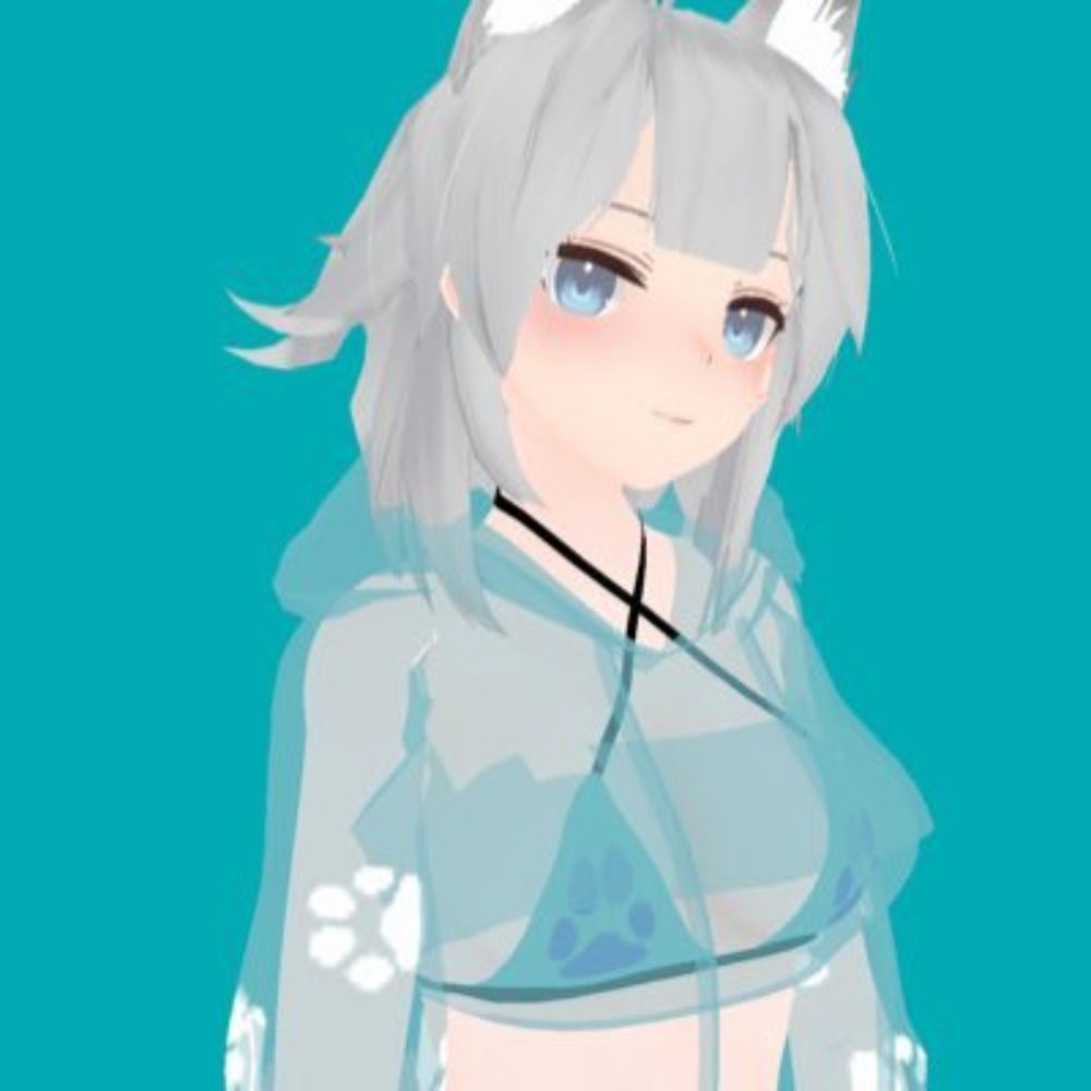 Konaxx