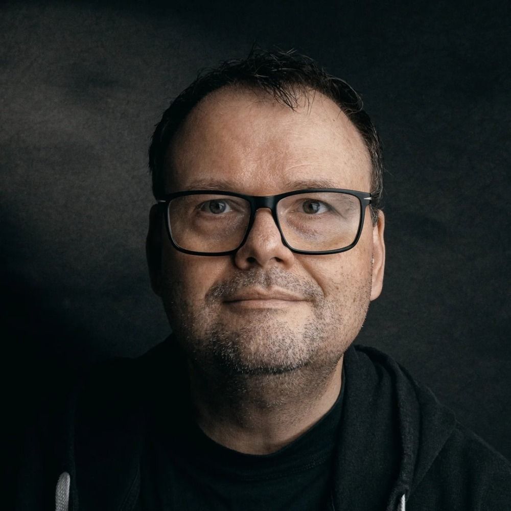 p.feldhusen.fotografie