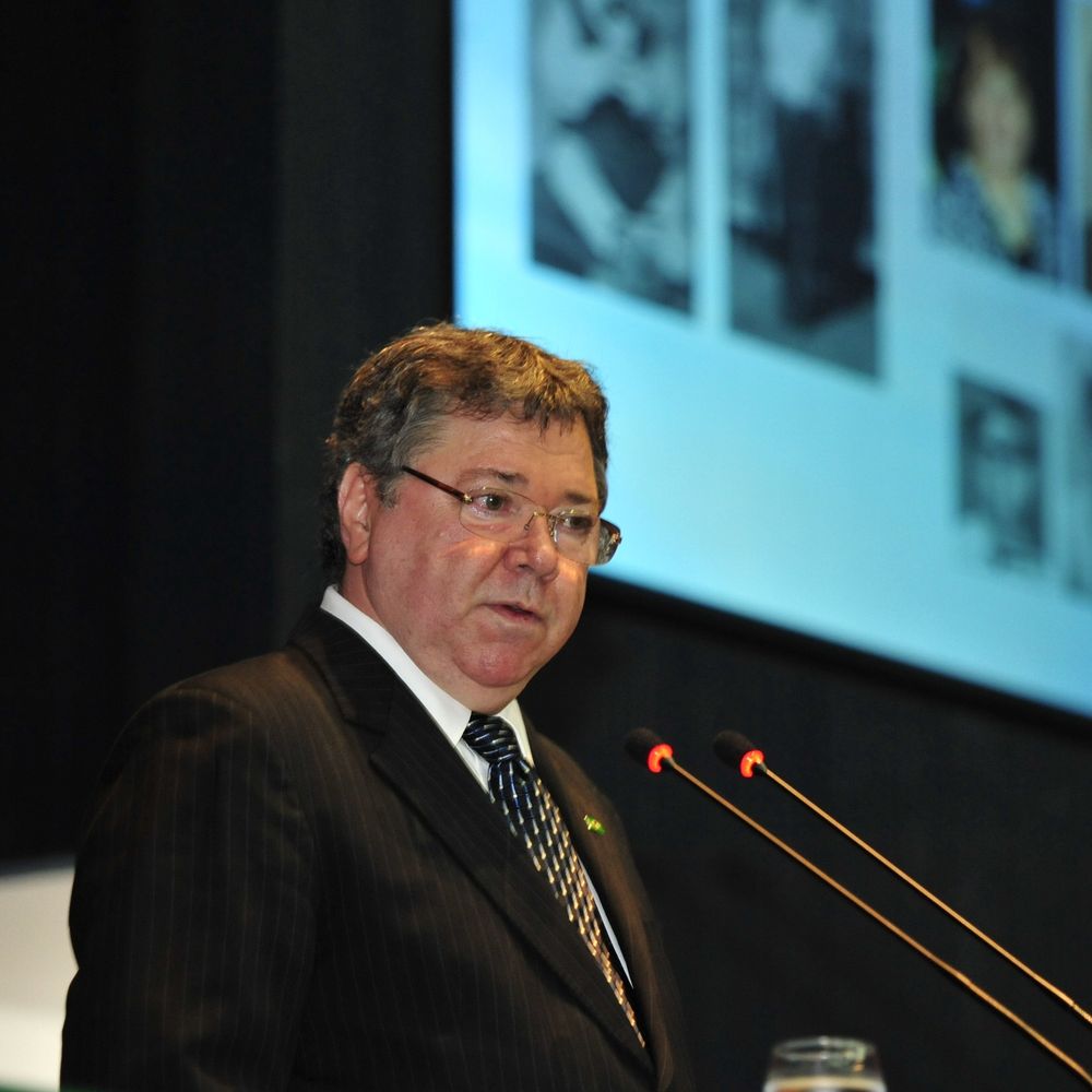 Adalberto Val
