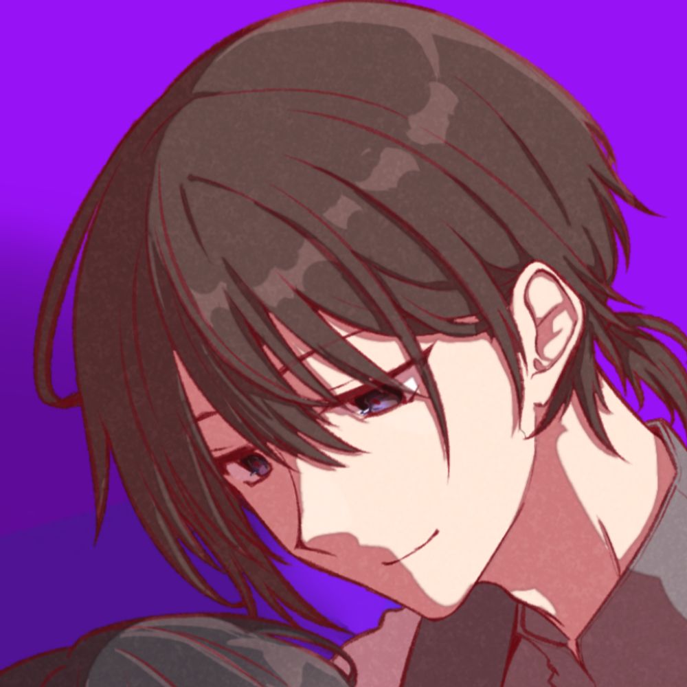 しらさわ おぼろ
