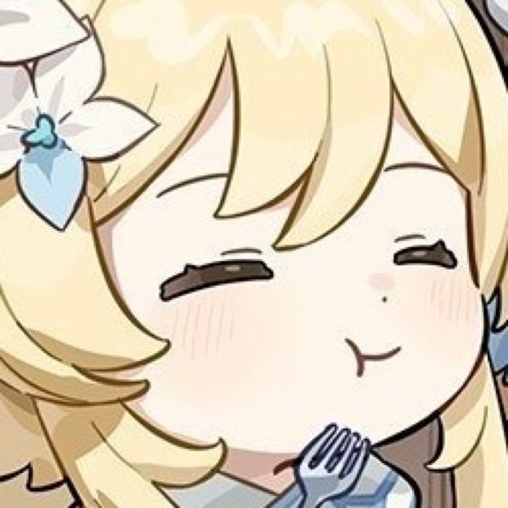 まぐ