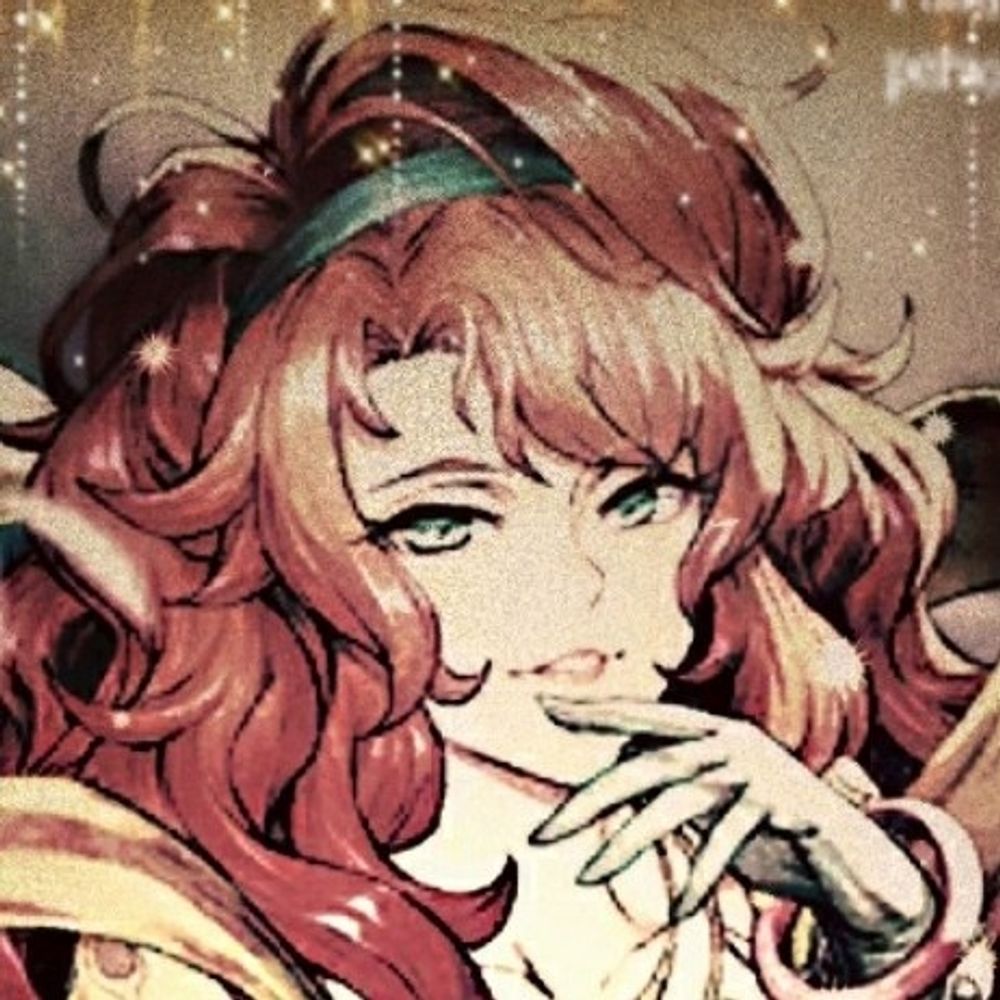 ❦深堕❦