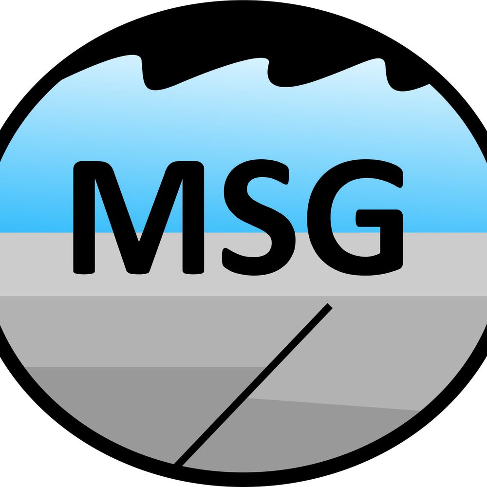 Marine Studies Group