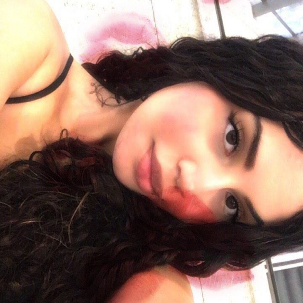 syarah.perez