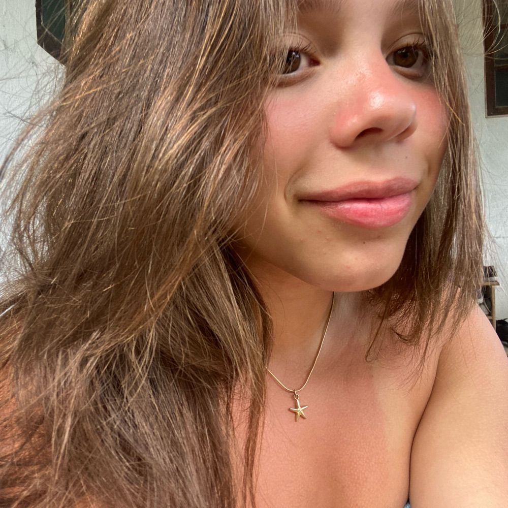 gi