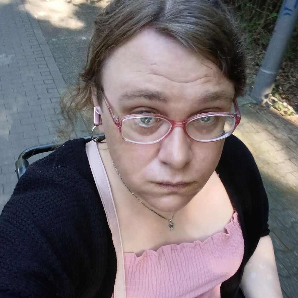 DieTeufelchen