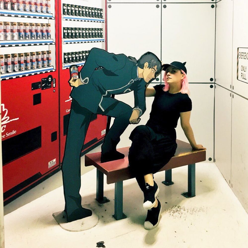 laav.kei